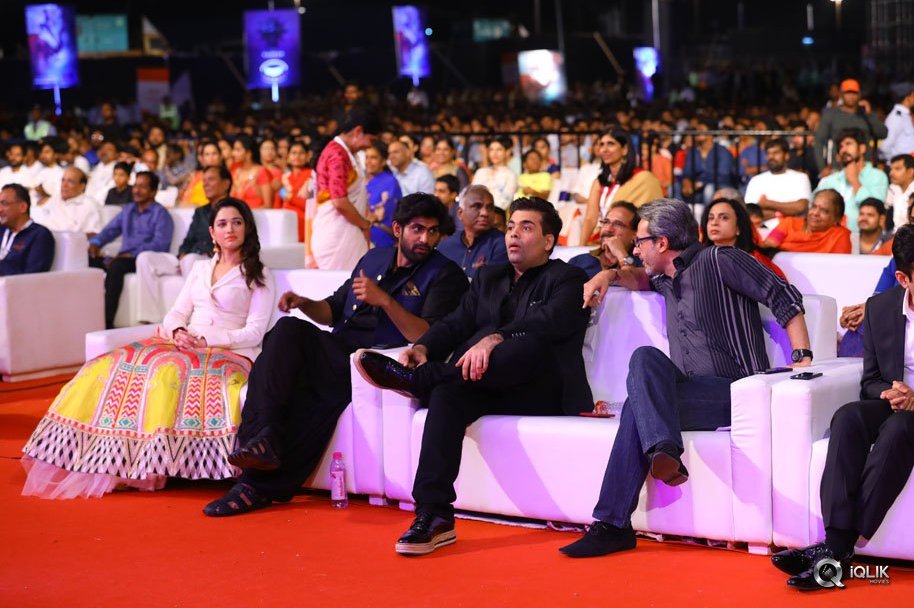 Baahubali-2-Movie-Pre-Release-Event